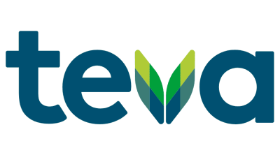 Teva Pharmaceutical Industries Ltd.