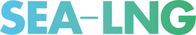SEA-LNG