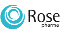 Rose Pharma
