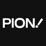 Pion Logo