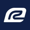 Road Runner Sports Logo