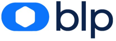 blp