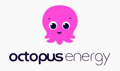 Octopus Energy