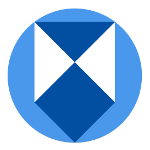 Newcastle University Logo