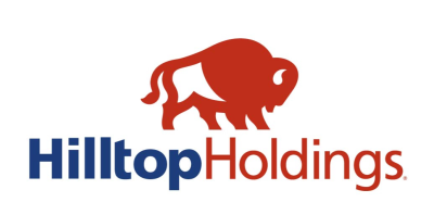 Hilltop Holdings Logo