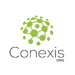 Conexis VMS Logo