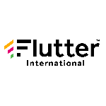 Flutter International Logo