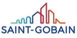 Saint Gobain Group Digital & IT