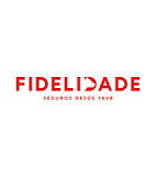 Fidelidade