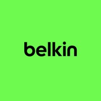 Belkin Inc. Logo