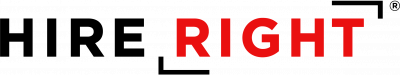 HireRight Logo