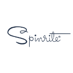 Spinrite Inc. Logo