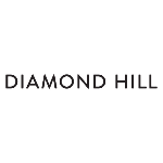 Diamond Hill Logo