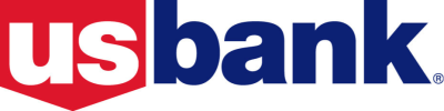 U.s. Bank.