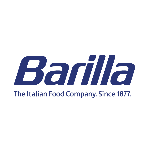 Barilla Logo