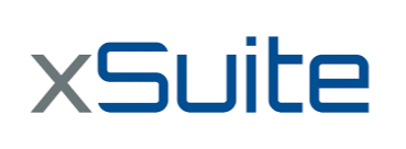 xSuite