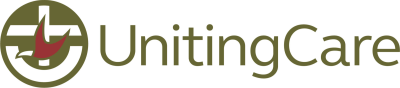 UnitingCare Queensland