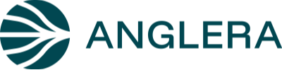 Anglera Logo