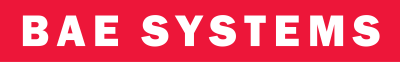 BAE Systems Bofors