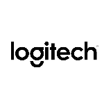 Logitech Logo
