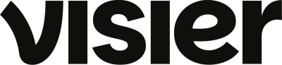 Visier Logo