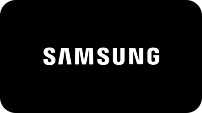 Samsung Electronics
