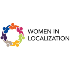 Women in Localization