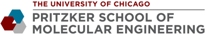 University of Chicago Logo
