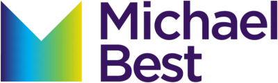 Michael Best