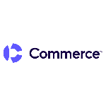 BigCommerce Logo