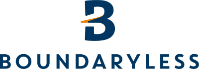 Boundaryless Group