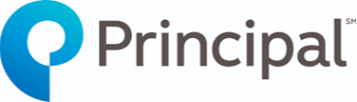 Principal