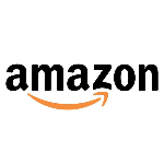 Amazon Logo