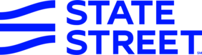 State Street Logo