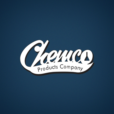 Chemco Logo