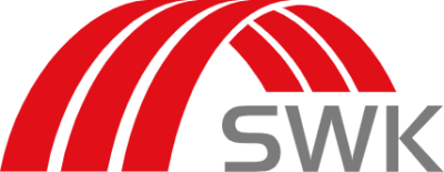 Sven Lötters