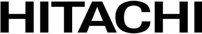 Hitachi Energy Logo