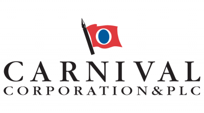 Carnival Corporation