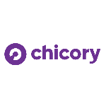 Chicory Logo