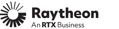 Raytheon, an RTX business