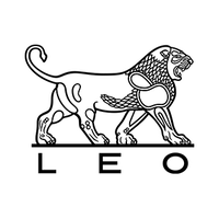 Leo Pharma Logo