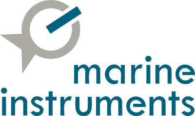 Marine Instruments