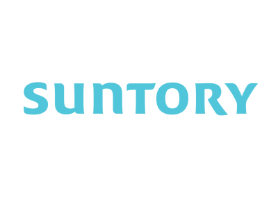 Suntory Oceania