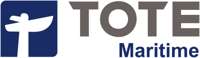 TOTE Maritime