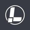 Leatherman Tools Logo