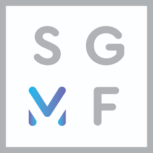 Sgmf
