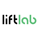 LiftLab Logo