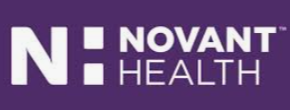 Novant Health Logo