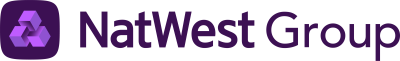 NatWest Group