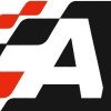 AutoParts.com Logo